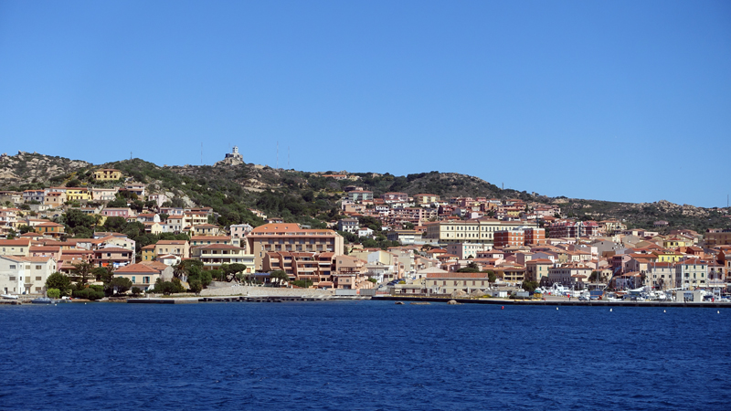 2016-05-03_111129 sardinien-2016.jpg - La Maddalena